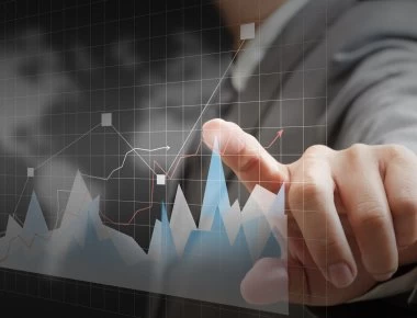 Deutsche Welle: «Η Ελλάδα ελκύει τους ξένους επενδυτές»